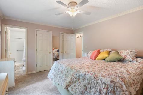 4216 Pulaski Highway Culleoka TN 38451