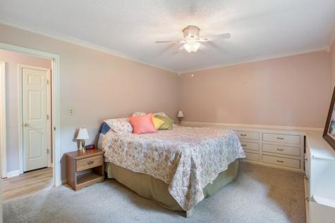 4216 Pulaski Highway Culleoka TN 38451