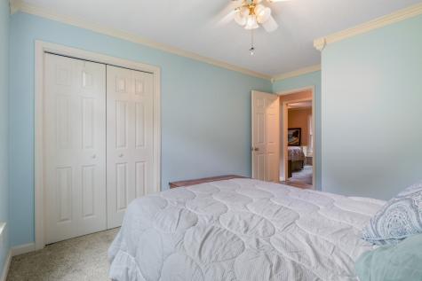 4216 Pulaski Highway Culleoka TN 38451