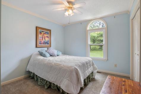 4216 Pulaski Highway Culleoka TN 38451