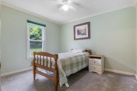 4216 Pulaski Highway Culleoka TN 38451