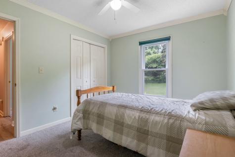 4216 Pulaski Highway Culleoka TN 38451