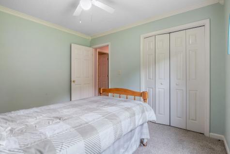 4216 Pulaski Highway Culleoka TN 38451