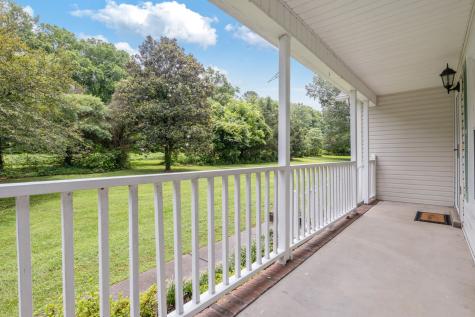 4216 Pulaski Highway Culleoka TN 38451