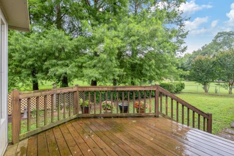 4216 Pulaski Highway Culleoka TN 38451
