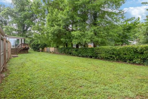4216 Pulaski Highway Culleoka TN 38451