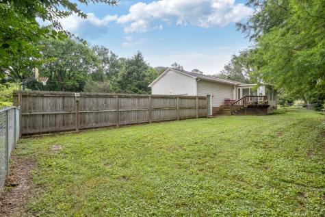4216 Pulaski Highway Culleoka TN 38451