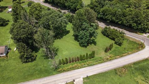 4216 Pulaski Highway Culleoka TN 38451
