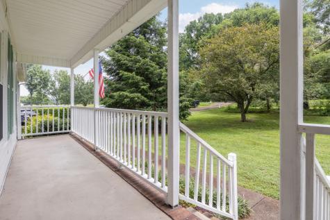 4216 Pulaski Highway Culleoka TN 38451