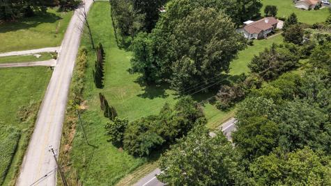 4216 Pulaski Highway Culleoka TN 38451