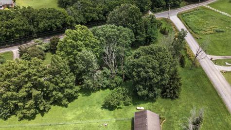 4216 Pulaski Highway Culleoka TN 38451