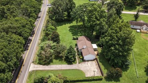 4216 Pulaski Highway Culleoka TN 38451
