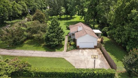4216 Pulaski Highway Culleoka TN 38451