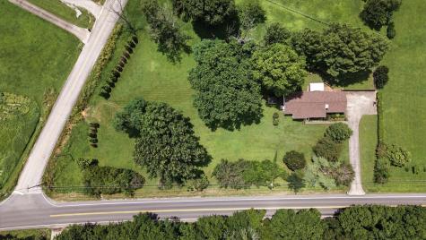 4216 Pulaski Highway Culleoka TN 38451