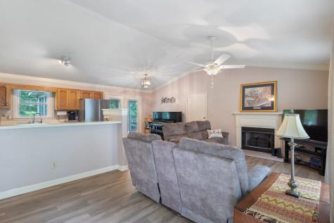 4216 Pulaski Highway Culleoka TN 38451
