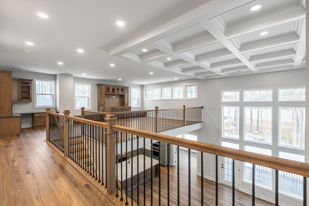 360 Reddenwood Road Hendersonville TN 37075