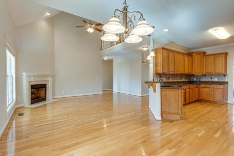 608 Palisades Court Brentwood TN 37027