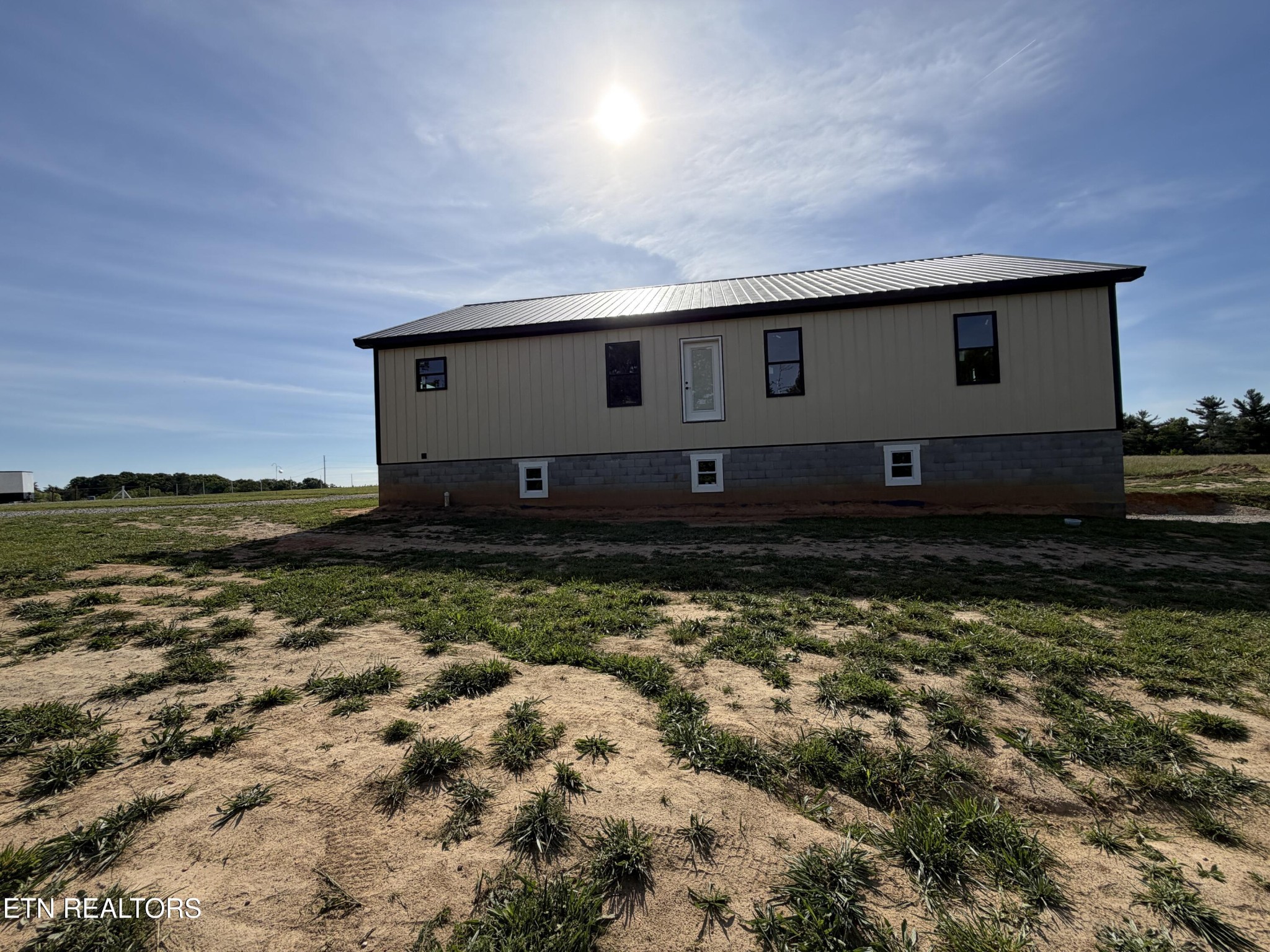 110 Don Conatser Road Allardt TN 38504