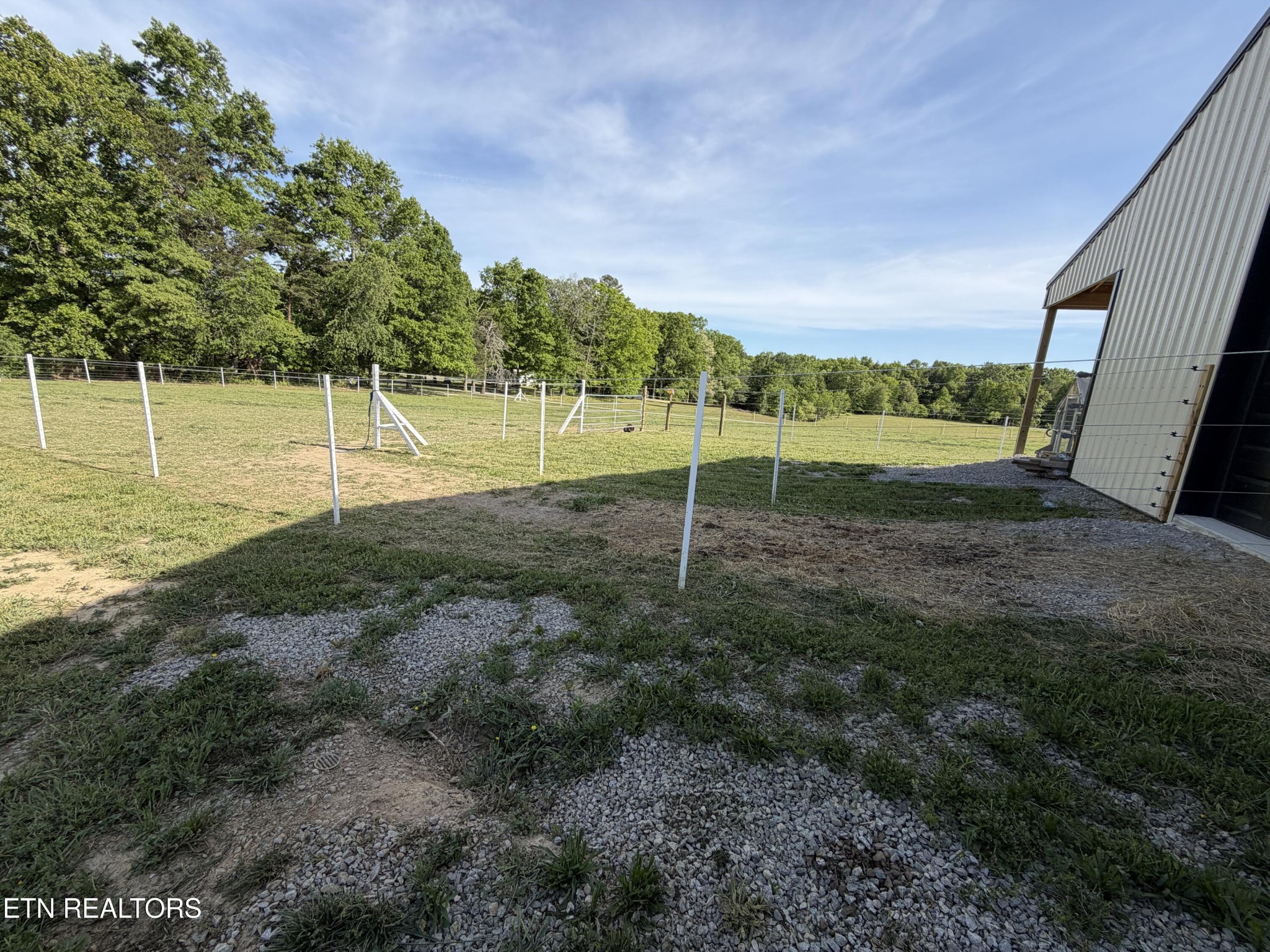 110 Don Conatser Road Allardt TN 38504