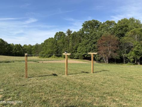 110 Don Conatser Road Allardt TN 38504