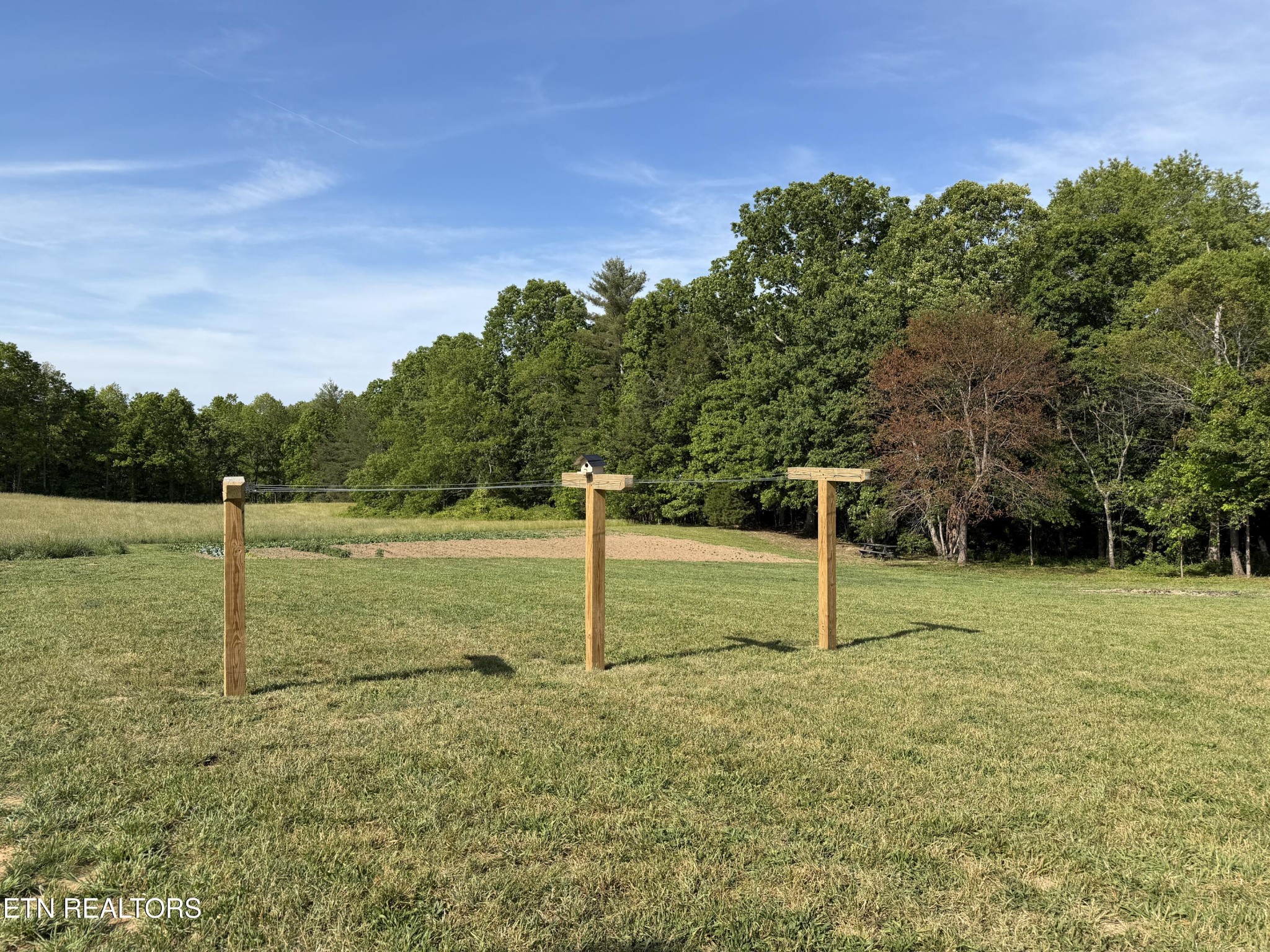 110 Don Conatser Road Allardt TN 38504