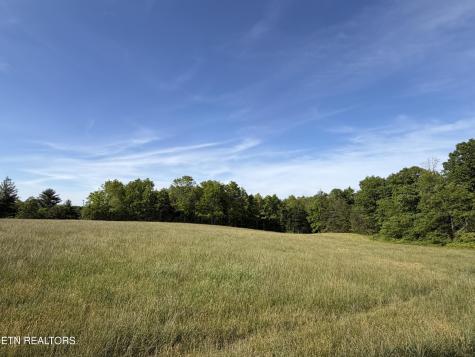 110 Don Conatser Road Allardt TN 38504