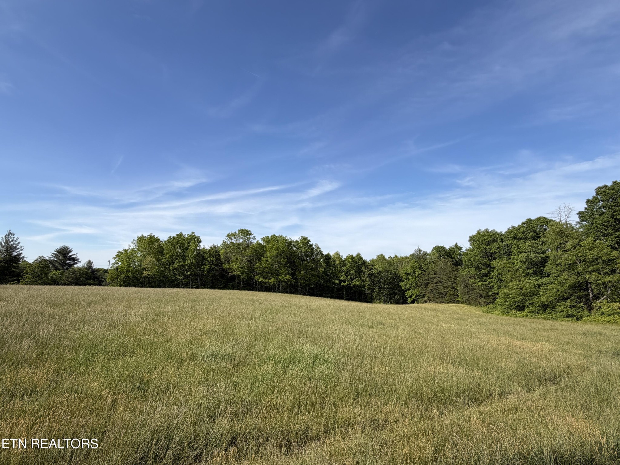 110 Don Conatser Road Allardt TN 38504