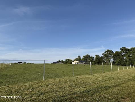 110 Don Conatser Road Allardt TN 38504