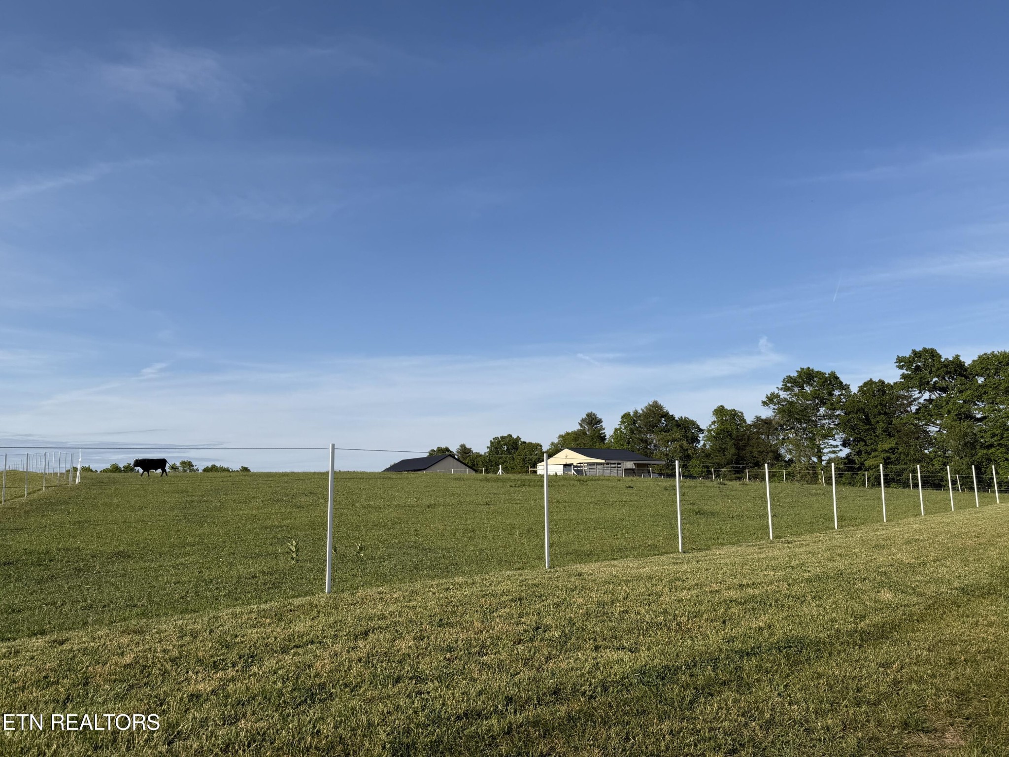 110 Don Conatser Road Allardt TN 38504
