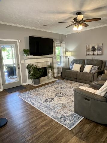 9049 Bradley Creek Road Lascassas TN 37085