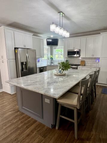 9049 Bradley Creek Road Lascassas TN 37085