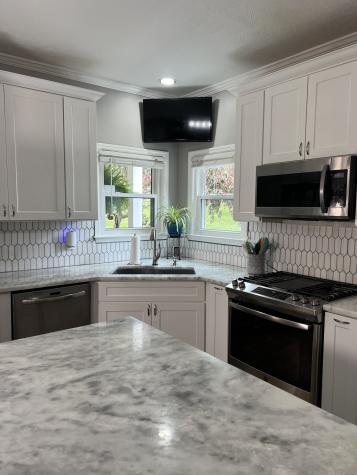 9049 Bradley Creek Road Lascassas TN 37085