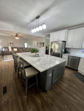9049 Bradley Creek Road Lascassas TN 37085