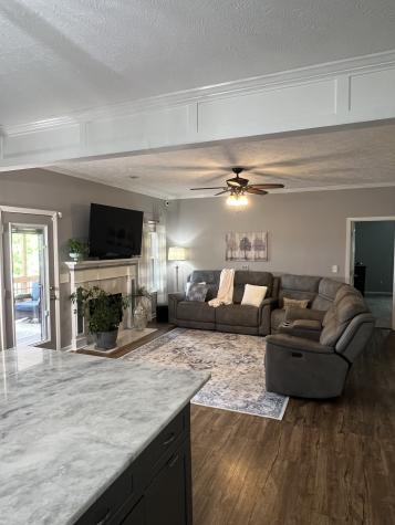 9049 Bradley Creek Road Lascassas TN 37085