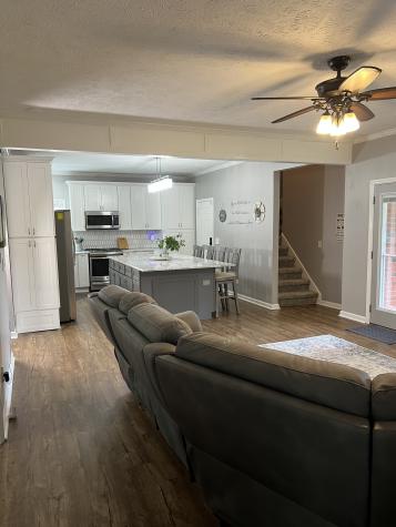 9049 Bradley Creek Road Lascassas TN 37085