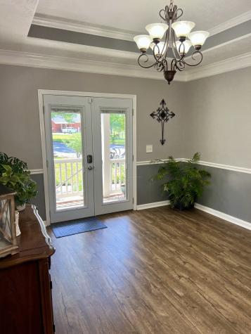 9049 Bradley Creek Road Lascassas TN 37085