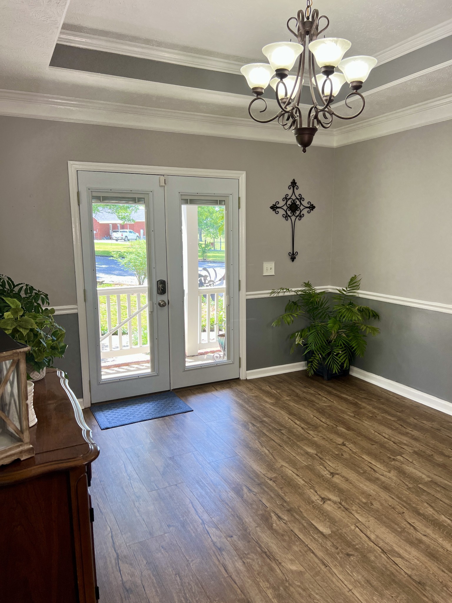 9049 Bradley Creek Road Lascassas TN 37085