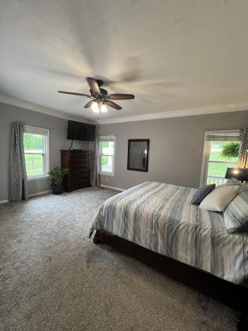 9049 Bradley Creek Road Lascassas TN 37085