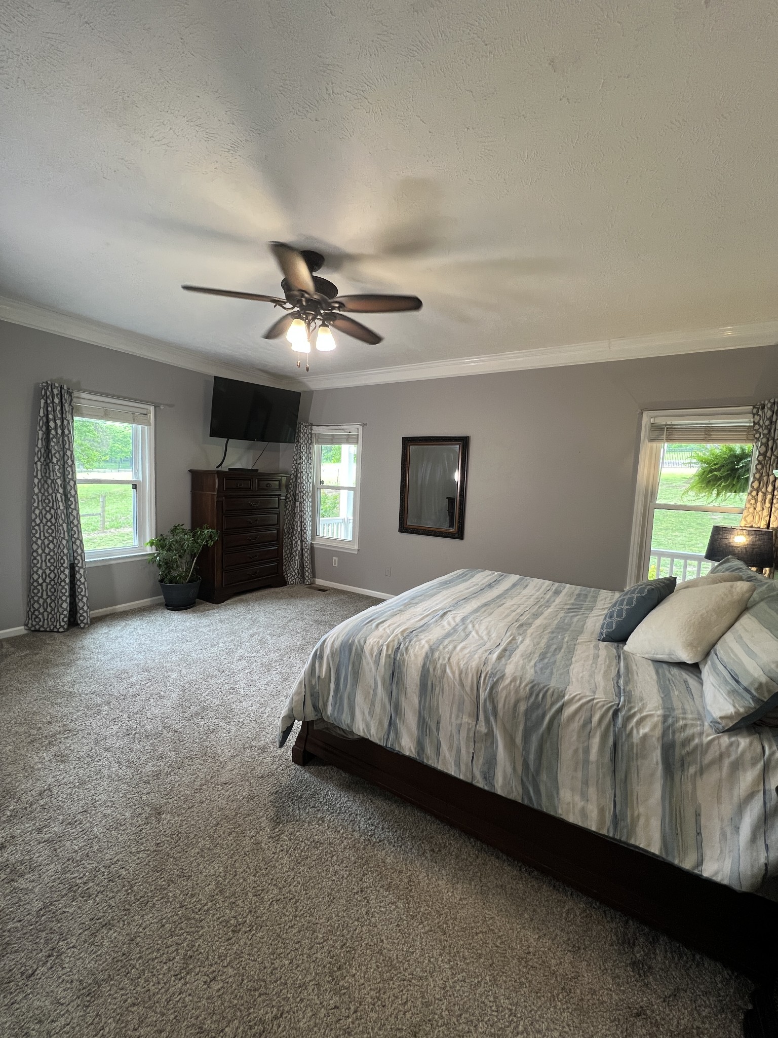 9049 Bradley Creek Road Lascassas TN 37085