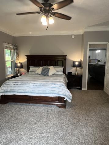 9049 Bradley Creek Road Lascassas TN 37085