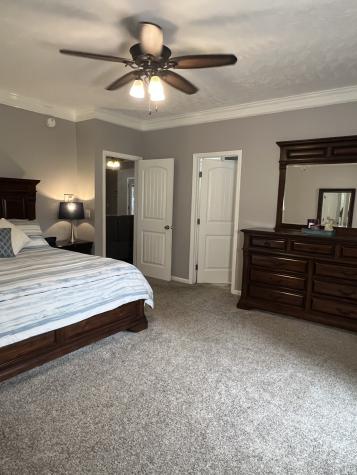 9049 Bradley Creek Road Lascassas TN 37085