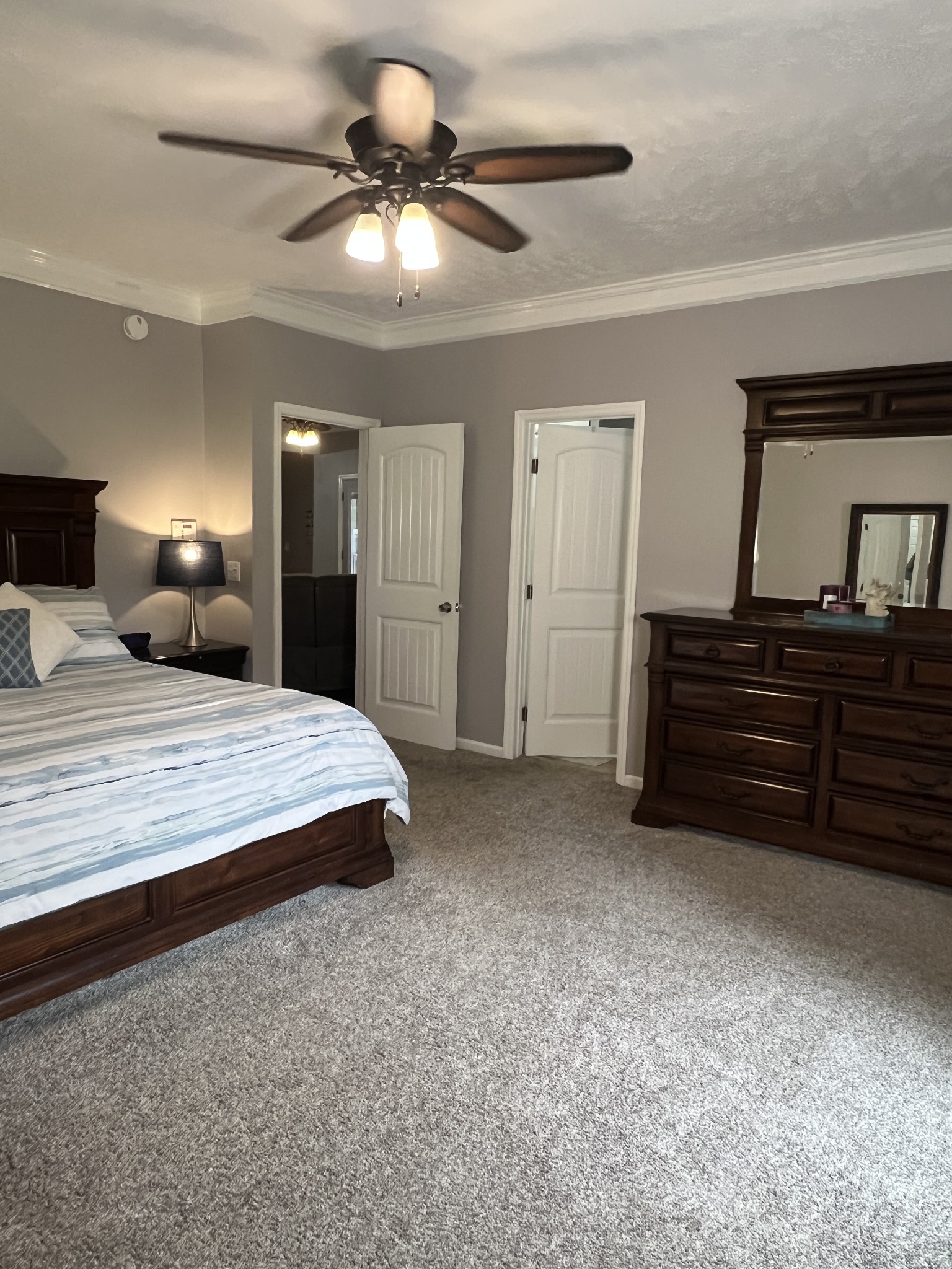 9049 Bradley Creek Road Lascassas TN 37085