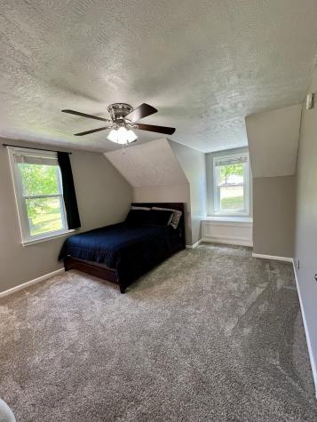 9049 Bradley Creek Road Lascassas TN 37085