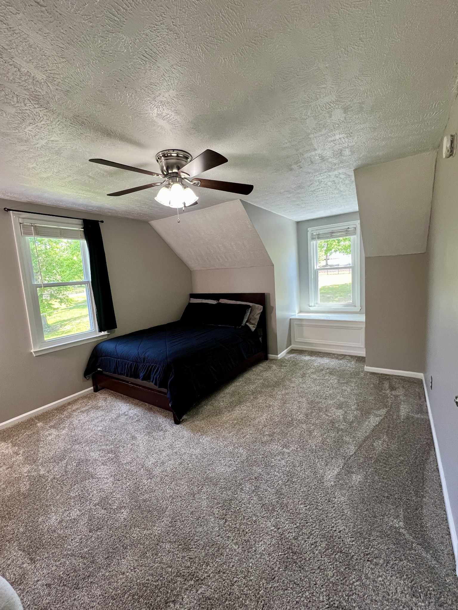9049 Bradley Creek Road Lascassas TN 37085