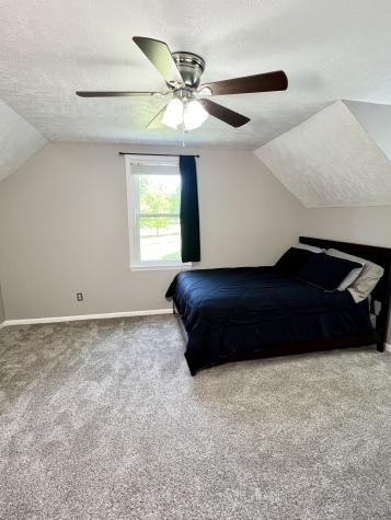 9049 Bradley Creek Road Lascassas TN 37085