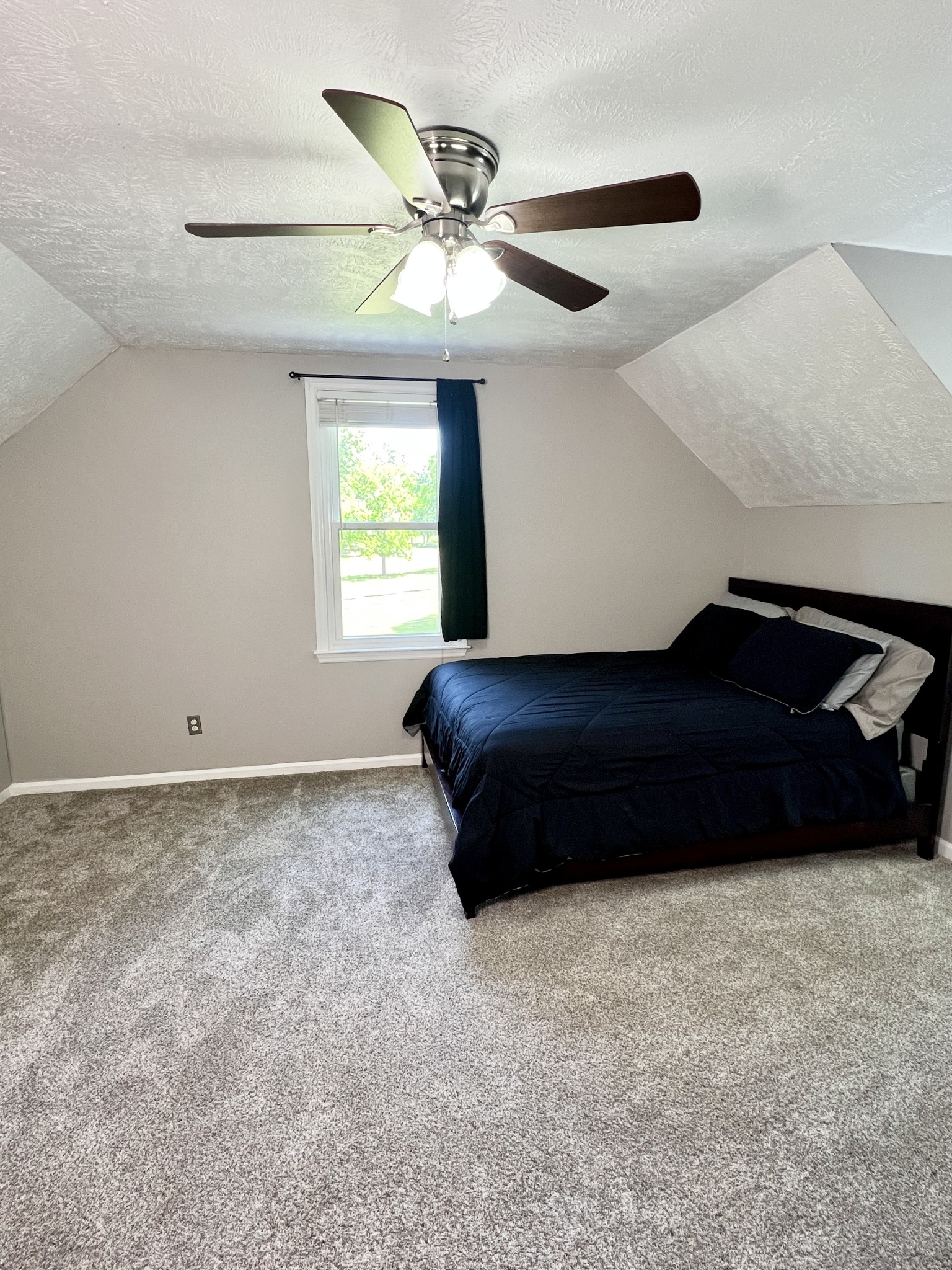 9049 Bradley Creek Road Lascassas TN 37085
