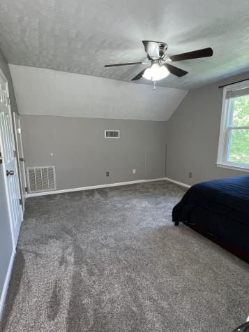 9049 Bradley Creek Road Lascassas TN 37085