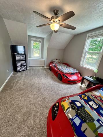9049 Bradley Creek Road Lascassas TN 37085