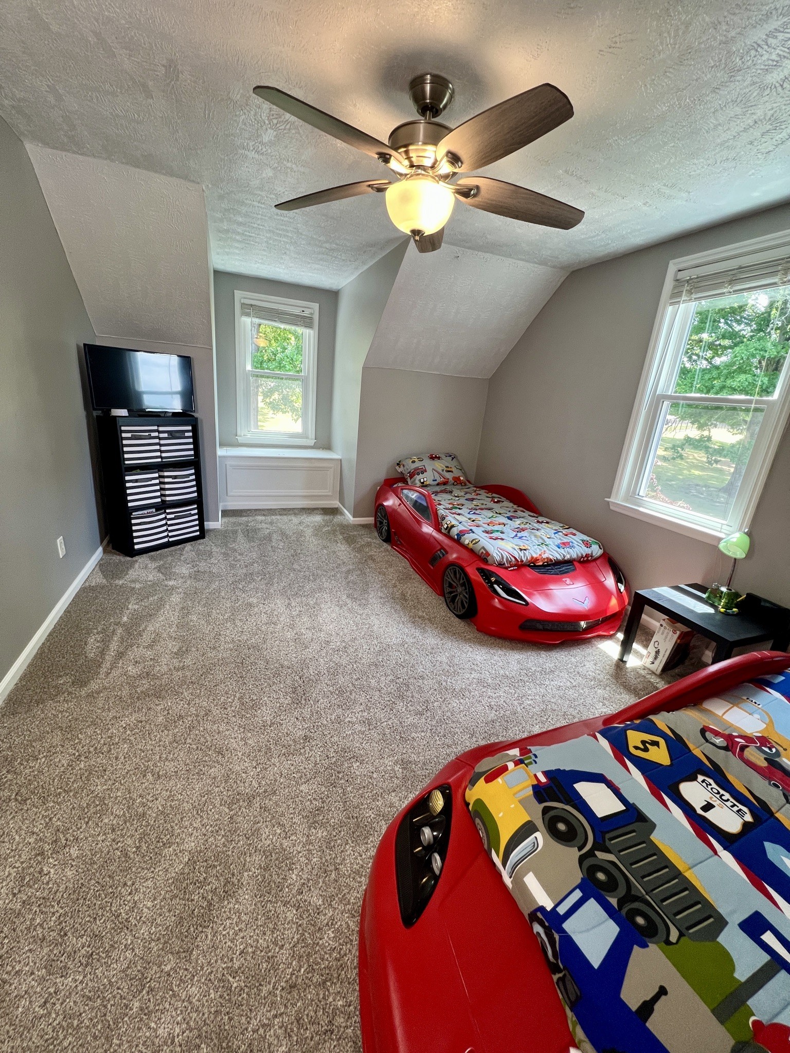 9049 Bradley Creek Road Lascassas TN 37085