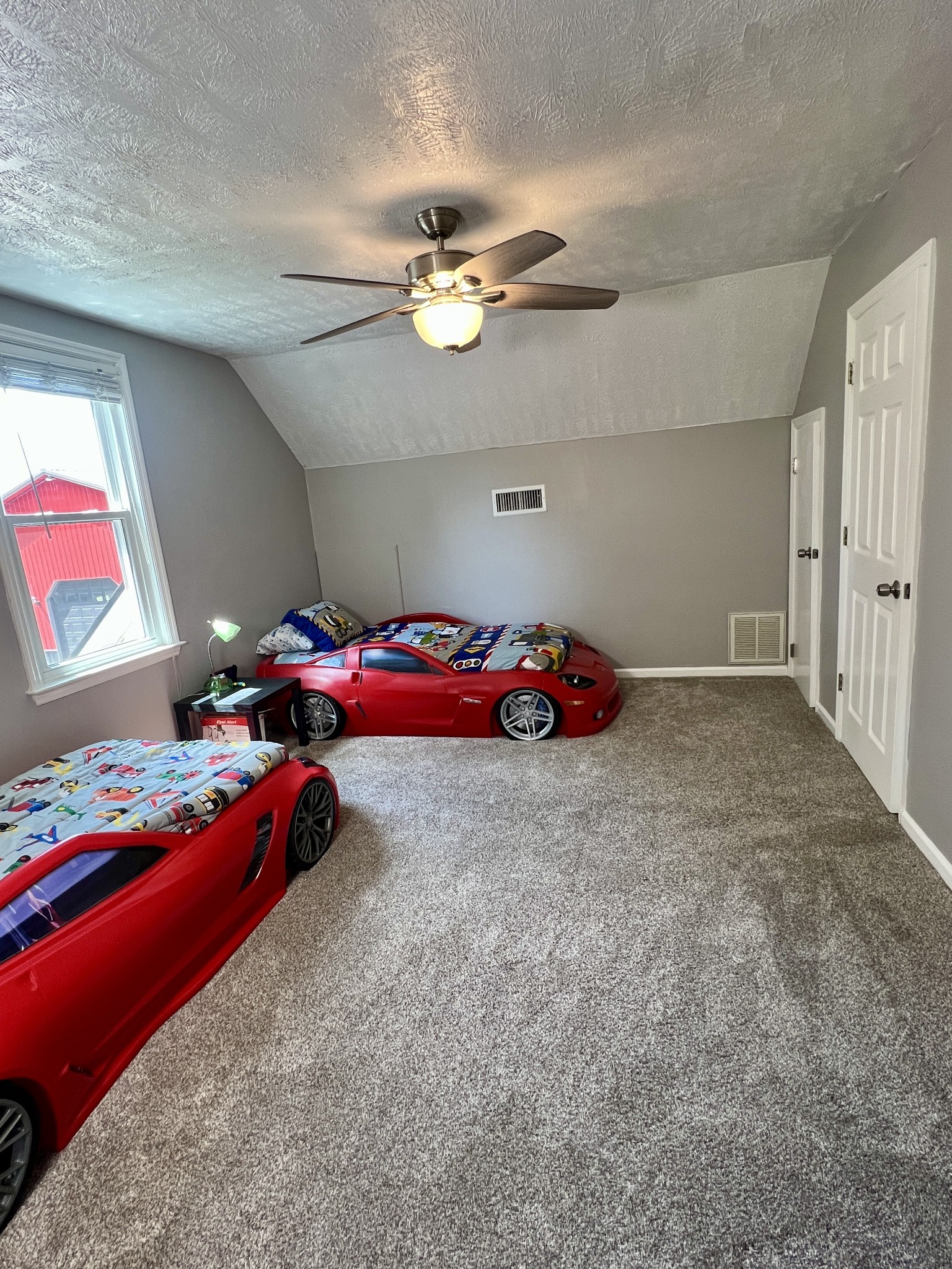9049 Bradley Creek Road Lascassas TN 37085